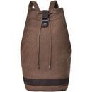 fffff3cfe107e003e003c001c001c0018000800080008001c001c001c001e001