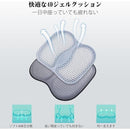 fffffffffffffffffb5ffe7ff90ffd0ff04ff00ff80ffe1ffe3fffffce31ce7100002b2b9c9c989c92ab96929292a592