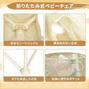 0000cf3cffff81bfa5a790f780b780a18080ffffffb0fff0ff80ff8490907fff1b1b1b1b251d2b211e1620171e00801a