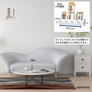 ffffffe3fffbdfeffffefffffffffff7ffffffc38fe1dfa0c4000600000000001c1c22221c1c1cc71200001c13000012