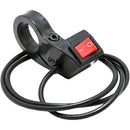 fffffffff3ffe1ffe1ffe40ff007e001dc08bd3cbffcdff9c7e3f87fff1fffff000000000032000000002b0000890024