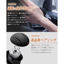 03e111c1106000f14034601c000e0001ffffc1ffc0ffe1fff7b36fff13ff07ff0000989f0000f59e0000ab9c00b30000