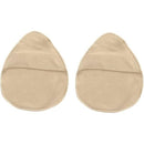 fffffffffffff3f7e1e3c1c1c0c1c0808080808080808080c080c1c1ffffffff00000000001800180018001800180018