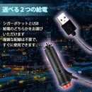 0000ff10ff90003808340a030810788e06c300f100d000f4787d3f74a027803d949795908493999c9789aba79221759b