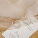 684029e8b4892e05ffe9cbcf3686080f000f017b01f5a5ff0fff1ffb3ffe3ffc1515151515151215171715ec17151421