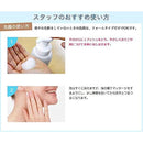 f00f0fff033d89ff88ff01ff01ff81ff99ffffff8101817f81ff83ff83ffffff