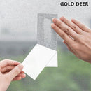 faffdfe7dfb7f77fb693be82eea57f90816093c097e0ffe49f20a604e240c444aba2809c80a29c098b9392070e043b49