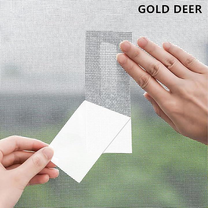 faffdfe7dfb7f77fb693be82eea57f90816093c097e0ffe49f20a604e240c444aba2809c80a29c098b9392070e043b49