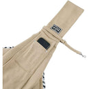 fffffff3ffe0ffc1ff83ff07fe07f80ff017003b003e007f007f00ff00ff007f0000000000000018001a971916171700