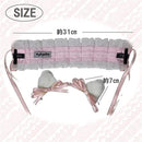 ffffc7ffbfffffffffffc001c001c000bbfdf9a9d087f7cbefffffffffffffff