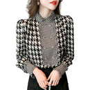 fccff8dff89ffd87e617f323f003f143f123e443e203f0c7f687fb6ffd4ff907