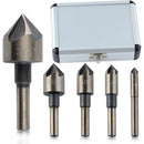 fffffdcbffcfce6b97cf865f84008503cdb7c896c896cdb6cdb6cdf6cdb6fdb60000000000ab9090000000a4000000b3