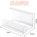 fff0f80ffc8ff9ffff3fff87fe07e407e187e007f80fff1fffffffffffffffff000000000000ab0000ab009c00000000