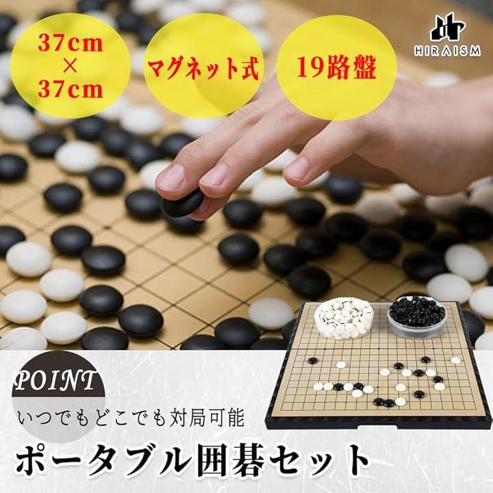 e78053fbffecefffcfdf33a045c4d1004e00a601c378e23d8ffbffffffff8cff1c1e19176b200d0c8917002200000019