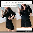 00006fdf7fd77fe1f3e8e3c2e0c0c0c1c2e1efe1e3e1e1e1e1e0e1e1f9ffff00000000001333130b175e009b15931572