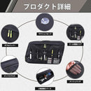 000004804000fe3ffeaf8e31ae319ff98881f80ff81f881d8ffdfe71fe7fffff000f0f0f000086000000320000000003