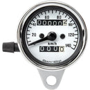 fffffffffffffffffc07f823f3f9f01180e9f1f7fc0ffe1fffffffffffffffff000000000000ab1c0000899200002b00