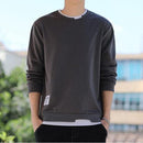 fffffffff80ff007f007f007f0076003600700072007300f2007000f3beb9007