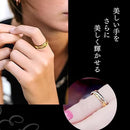 cf80cf80d780a380ff80ff807f00be08ff003e00de00de04cf1e007e00fe007c6b0e08000e060f00040d0b000f121522