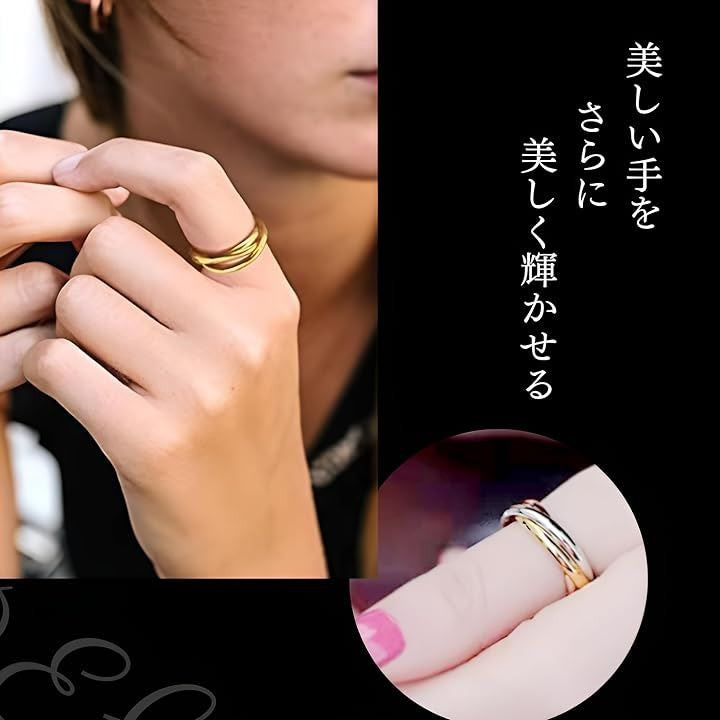 cf80cf80d780a380ff80ff807f00be08ff003e00de00de04cf1e007e00fe007c6b0e08000e060f00040d0b000f121522