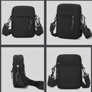 00007f61614141414101000120007f7f00007f7f674167416721670063006400a292a292a200a200a2a2a2a2a200a200