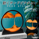 fc00f8d8fe00fc14f81ae830d1908480f910fa1ff200b208df84400087e8fff0838485848384857f8384853d8412fa16