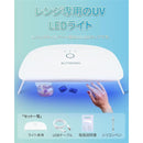 f800e860f800f900f8f8fbe0fffcbf3e7fff2e3e040900000000cffffffff7ff7b81868b7981928085a2a2a286919405