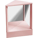 ffffffffff07df87ff17fe17fc17fc37f837f0f7e077e007ef07e007e007e3ff00000000000000020000000200fcfd09