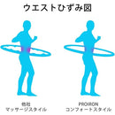 fffff00ff00ff7e7e7e7c3c787878181e7e7e7e7e7e7e7e7e7e7e7e7f39bffff