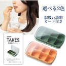 f87ffc3fdc26f83f9c3fda7f7e7ff0c7ffa0cf80dfc0ffb9cf03e603ff83ffe71b13140024eb08800000006c0092080d