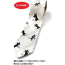 ffffe3edc181ff0bfe08ffd1fdf3ffe7fb6ff78fff5fc67fffbffc7fe3fffaef0000000000001e190000320000200000