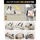 00001060fff8dff0fff3ffeeffffbff1ffe5fffffeebf7f7f7b1ffffaffbed01000000001c1a1c001c1e1c330b101cc7