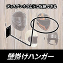 ffffffefc015fffff3fff7d7f3e7d167dfdfcf7fff31fdbfffff00001d103040