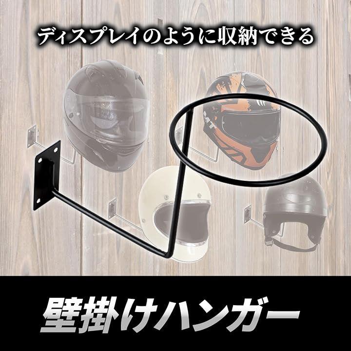 ffffffefc015fffff3fff7d7f3e7d167dfdfcf7fff31fdbfffff00001d103040