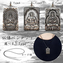 ffffff7ffe2ecc51a753a71006019790a880dc1cff58fd80ff80df80ff40ffe00000000000101824000000000000009f