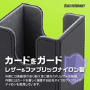 fffffdf4e0ffe0f1c0f040f000f0002a00040000108f232f442f001f000f3005