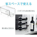 fffffffffffffdf7fffffffff7ffd7fffe0ffe05fe0dfe0ffe03be03fe00fe04