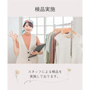 fffffffffe9fee7ee37ce750a719d71fc41f000600060010ffffdfffffffffff000000009cb03200ab0c101200000000