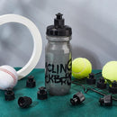 ffffffffff7fff7ffe3ffe3fbe3ffe47ff13fe3bf813c0008000000000000000949c9799958bbca09c9c8babfb858679