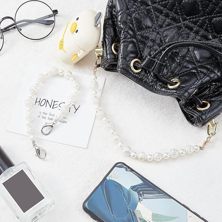 ff00f6003e00ff00ff00fe00ffc0fff0fbfcfffdffff7fff7fff9f7f8e07dc3f