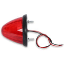 fffffffffffffffffffff9ffe07f81ff81ff81dfc037f1f7fd89ffffffffffff000000000000000000ffeb0000000000