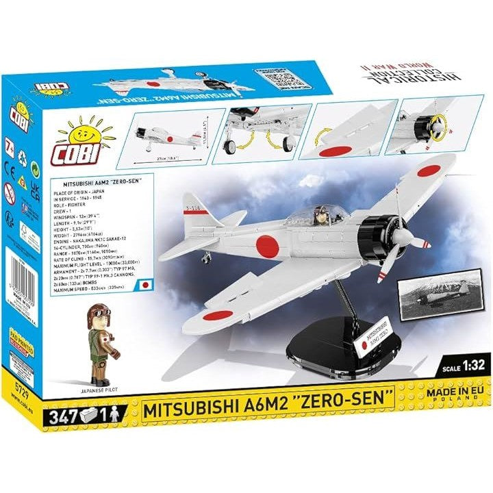 ffffc01d803fffbd9f3fbffd9f25bf259ef1fc70fc44ae81be0fffc6be00b01f0000000000d52900000000000000a933