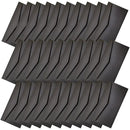 ffffe001c000c00180018001c000c000c0018001c003c000c00080018001c0030000000000c709090009090900100000