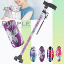 fcfcf9e0d878ccac9d3cffefcabfc7bfe37fe37ff2ffe2fffd5affe8f320f35a89108f9a806b9687ab94ceababababc7