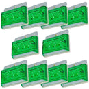 ffffffffc00080008000f9e3fffff987e027e017ff7fffffc00080008000dfef