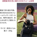 ffffe33fff00ff00ff00f700d700df0cf74efd40df00ff00ff00ff00ff00ff00000000000000dc6b00002e1300002990