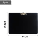 07ff07fffffffffffffff003f003f003d003f003d003f003f003fffdffffffff000000000000000000a2ab9c00a2a2a2