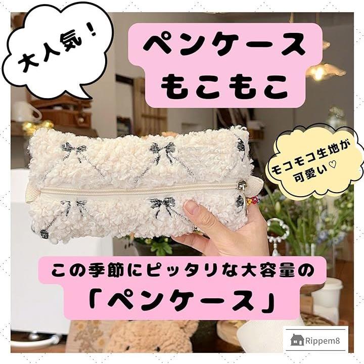 ffffbbfccbcaf9fea16cc000b3e7befbfdf7fee0dd90f830f0d6f266fffcb61f00000000001500e90017101d0075eb55