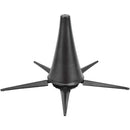 ffffffffffffff7fff7fff7ffe3ffe3ffa2ffc1ffc0f9f7eff7fff7fff7fffff000000000000f5000000f50000000000