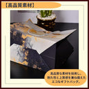 000049ff62bf6f5f6e0f7b014ff947f157c17581780158014001405940d37fff0101010101071cc001000bde0110b200